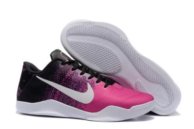 cheap kobe xi cheap no. 2